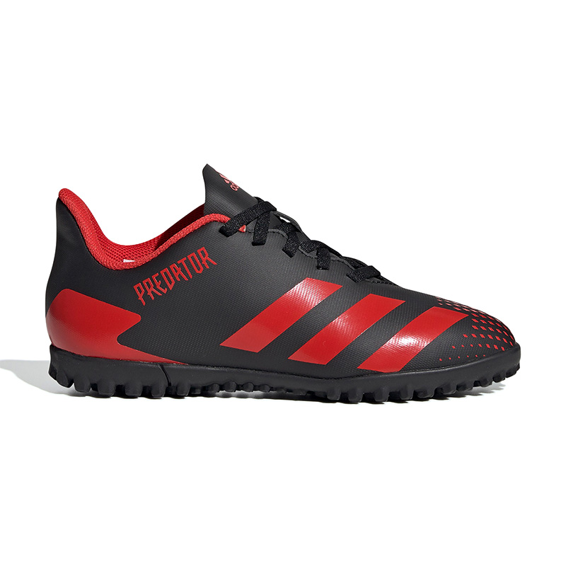 https://fulmo-img-server.com/trail-shoes/d4699e32-bef5-4cd7-93ec-0fd849fef83c.jpg