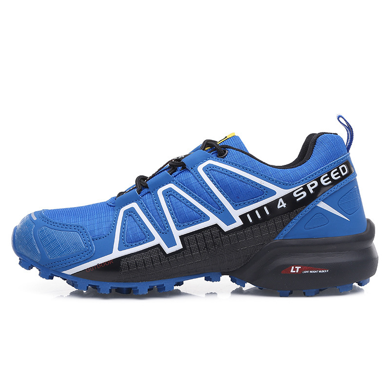 https://fulmo-img-server.com/trail-shoes/d50543d2-2681-4d75-a8c3-29bfc5dd27e9.jpg