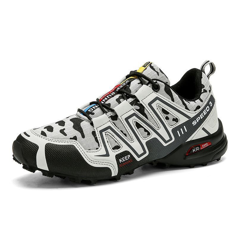 https://fulmo-img-server.com/trail-shoes/d79bb161-58b4-422d-802f-e076553e30f5.jpg