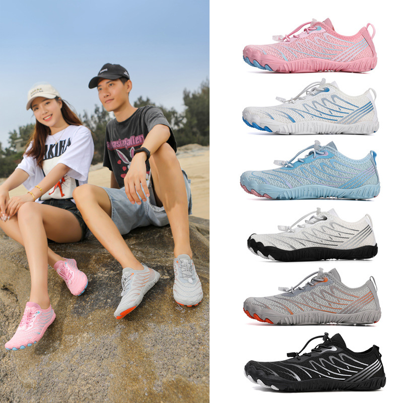 https://fulmo-img-server.com/trail-shoes/db2c490a-a018-46a6-83c6-ca9cc8dac97b.jpg