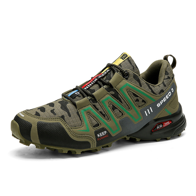 https://fulmo-img-server.com/trail-shoes/dc1a1560-db4b-4049-8b82-5135e8d5aa97.jpg