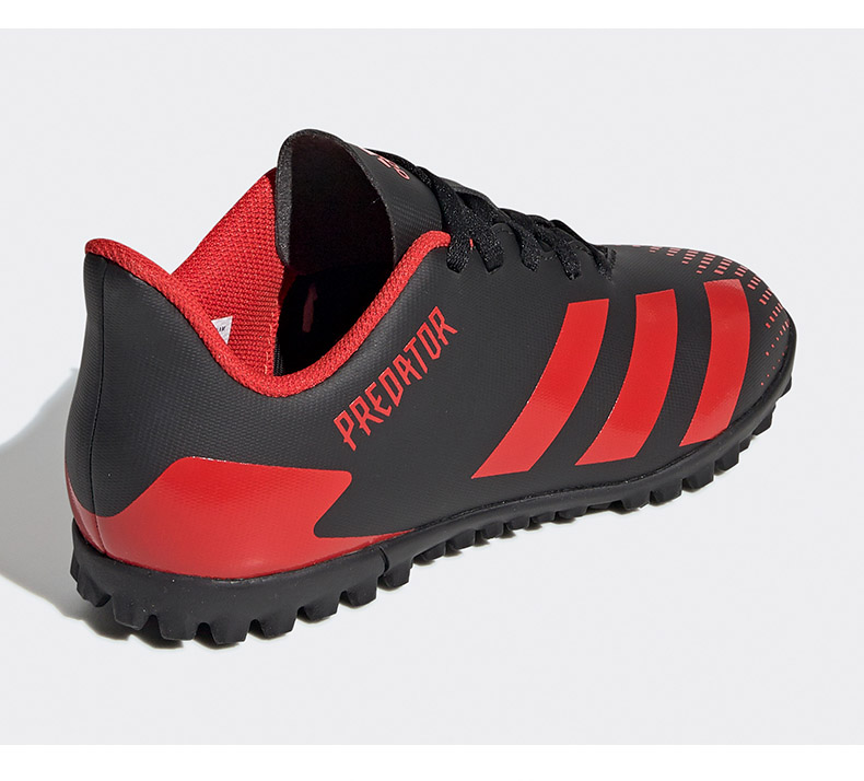 https://fulmo-img-server.com/trail-shoes/de8b6561-01f6-4b90-b506-1b778e45ad0a.jpg