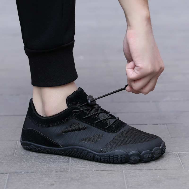 https://fulmo-img-server.com/trail-shoes/e0217216-3fb7-4e5e-ade6-e837de5f999d.jpg