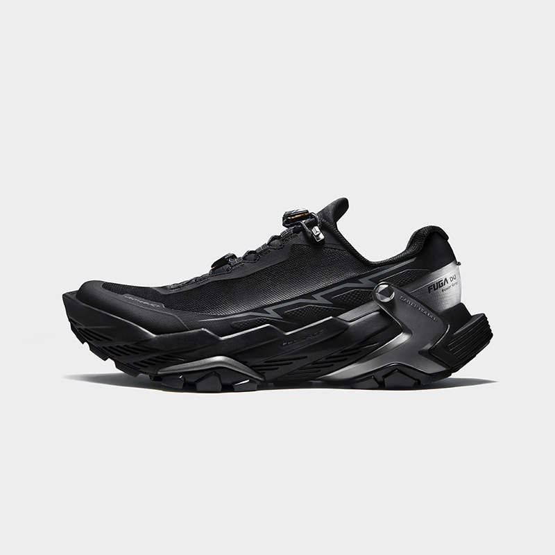 https://fulmo-img-server.com/trail-shoes/e11cf631-788e-43f1-9e72-003924a7509b.jpg