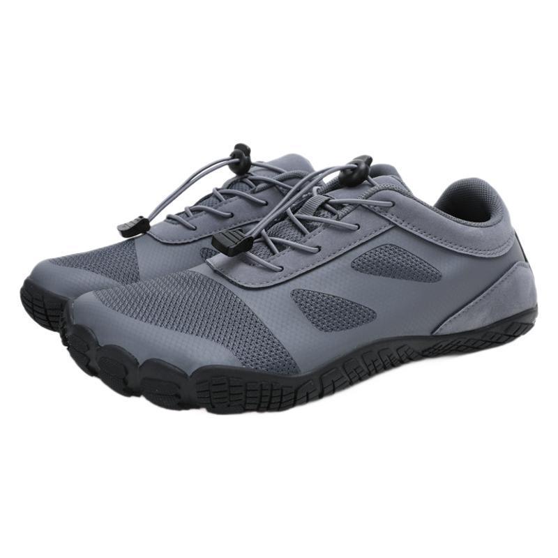 https://fulmo-img-server.com/trail-shoes/e1e0d2af-c609-4aec-a0e1-5ed340e07515.jpg
