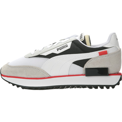 https://fulmo-img-server.com/trail-shoes/e29c4434-af70-4f2e-91f9-6ac8f526f91d.jpg