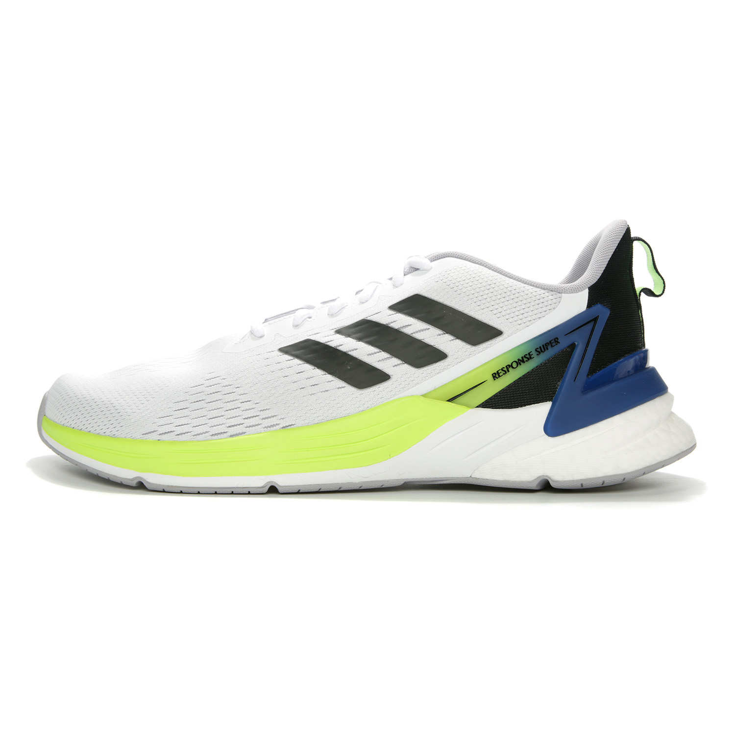 https://fulmo-img-server.com/trail-shoes/e359e348-da33-432b-964d-eb4e0f9ff48d.jpg