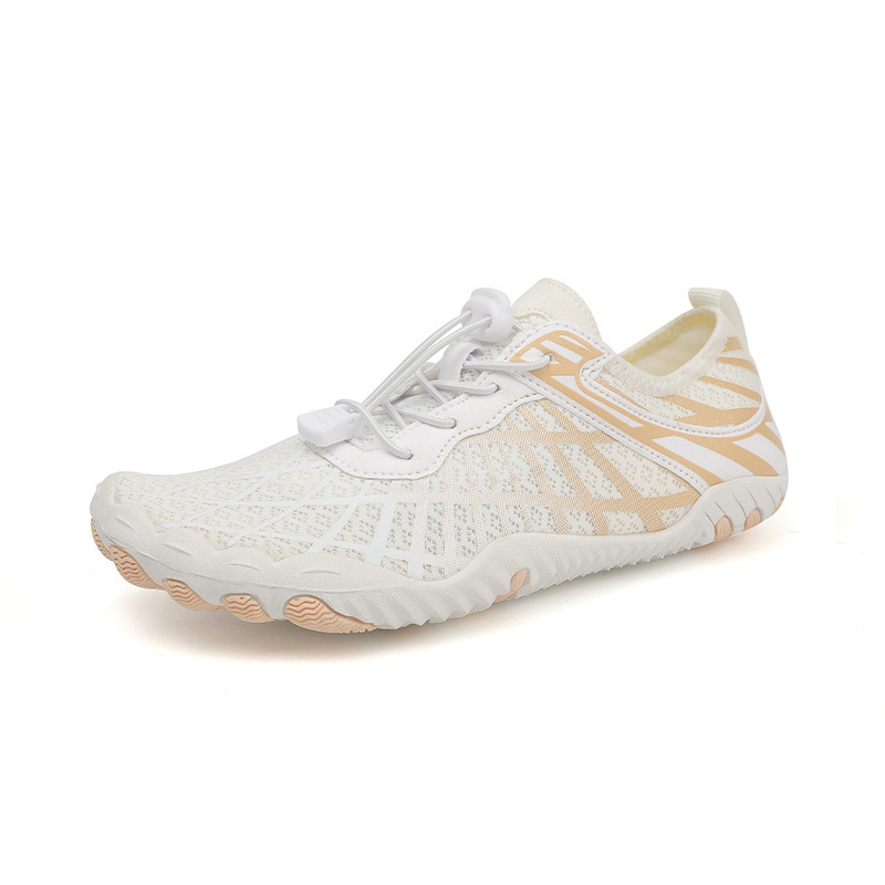 https://fulmo-img-server.com/trail-shoes/e41ceba8-3b2d-416a-94d3-88604a255c24.jpg
