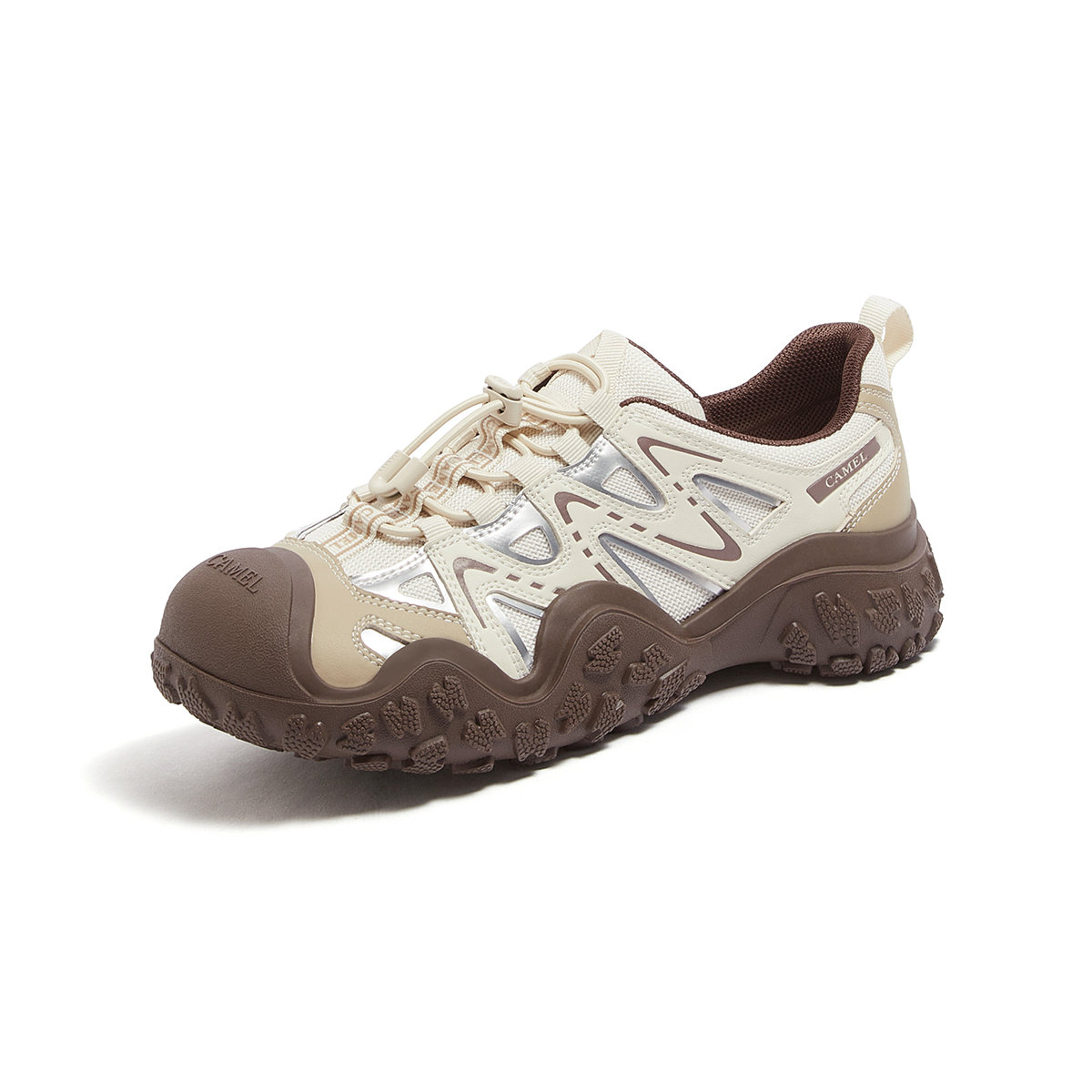 https://fulmo-img-server.com/trail-shoes/e55194a8-5271-4d95-a213-d511b42e194f.jpg