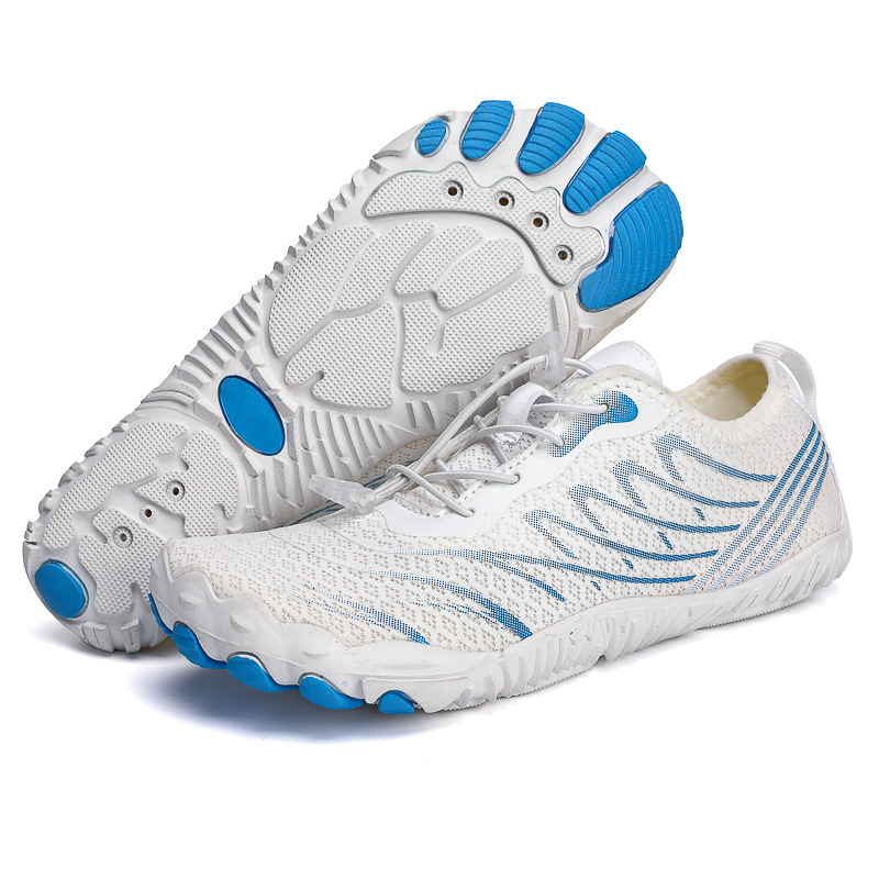 https://fulmo-img-server.com/trail-shoes/e57d4e22-a650-4dda-b00f-3ae04d41154c.jpg
