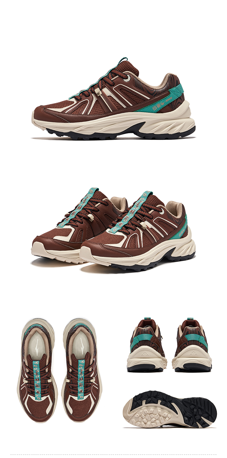https://fulmo-img-server.com/trail-shoes/e74f2bfb-a01f-4d19-bb0b-d218588906e2.jpg