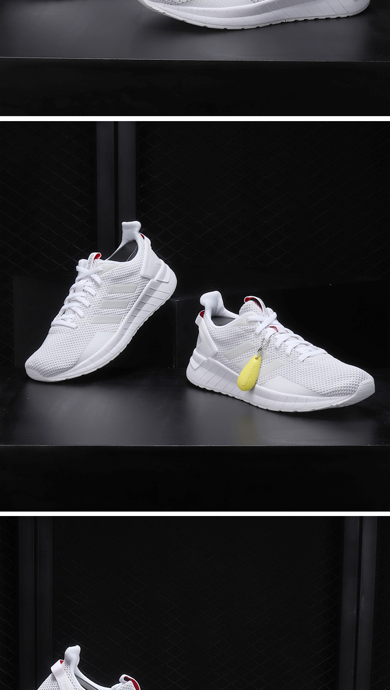 https://fulmo-img-server.com/trail-shoes/e7c0c324-a2ca-4265-9a10-bd1bbf1fc494.jpg