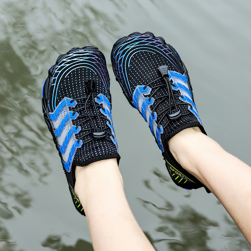 https://fulmo-img-server.com/trail-shoes/e85b43a2-7d39-4e47-afde-788fd281adba.jpg