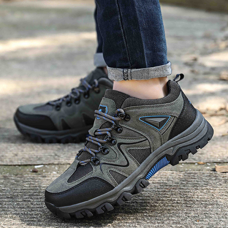 https://fulmo-img-server.com/trail-shoes/ea6caabb-8000-44c3-8f8c-08e96d52b9cf.jpg