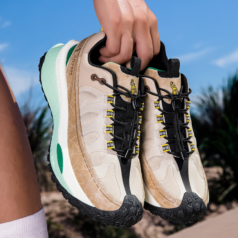 https://fulmo-img-server.com/trail-shoes/ebfdd44c-3aea-443b-9097-7336c8600da2.jpg