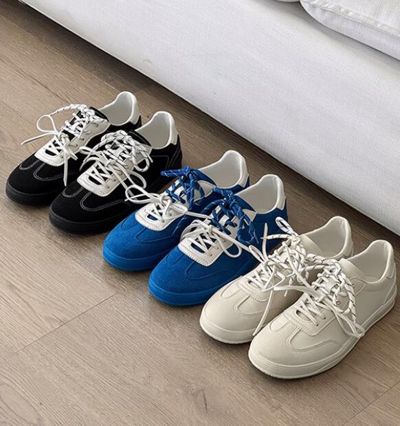 トレイルランニングシューズ メンズ トレイル ランニング 運動靴 軽量 スニーカー