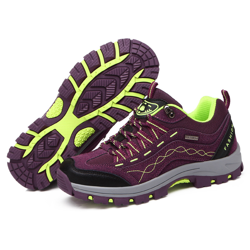 https://fulmo-img-server.com/trail-shoes/edbeeb77-c8c2-4fbd-a323-80a5fff8c4a6.jpg