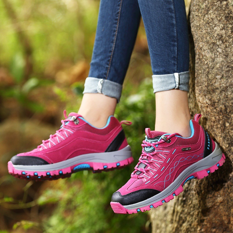 https://fulmo-img-server.com/trail-shoes/ef075d81-3775-4fec-8e11-e350ce672eab.jpg