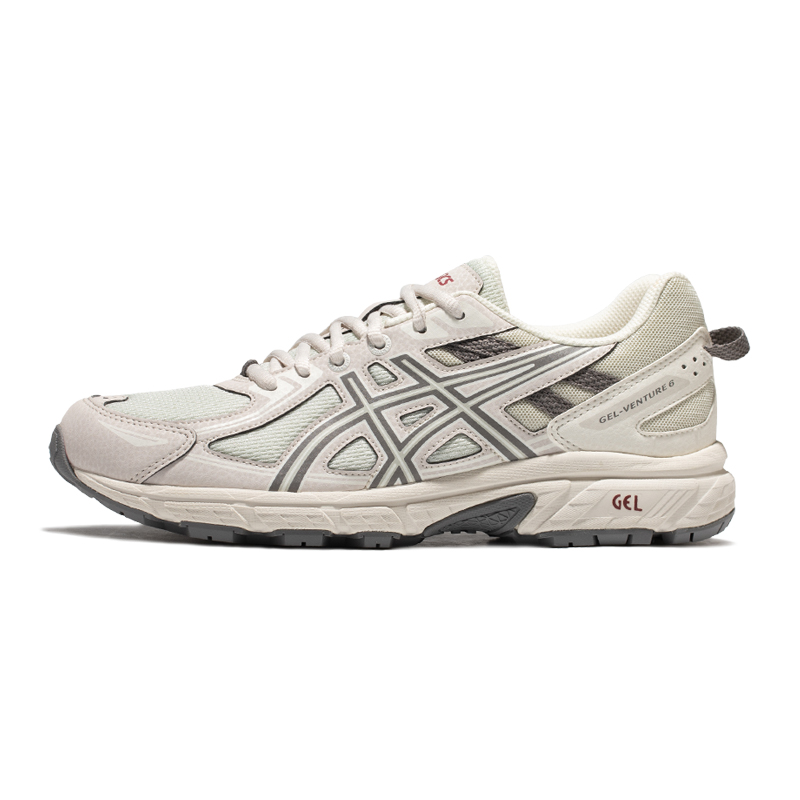 https://fulmo-img-server.com/trail-shoes/ef4c189f-8ddc-4a84-886e-84c9e88d3a13.jpg