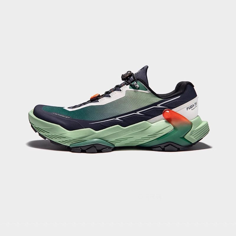 https://fulmo-img-server.com/trail-shoes/f00e4311-3950-4f96-8336-5e09752af6d4.jpg