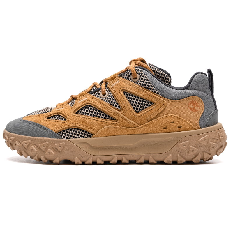 https://fulmo-img-server.com/trail-shoes/f1a3625d-24d3-4e8f-822d-add9287d700f.jpg