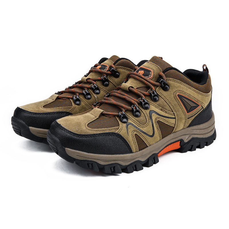https://fulmo-img-server.com/trail-shoes/f31c859d-6585-4a1e-a6ef-3d224bd16925.jpg