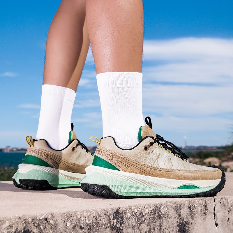 https://fulmo-img-server.com/trail-shoes/f3b36e1f-e631-412b-9ac0-fab11d6b06c3.jpg