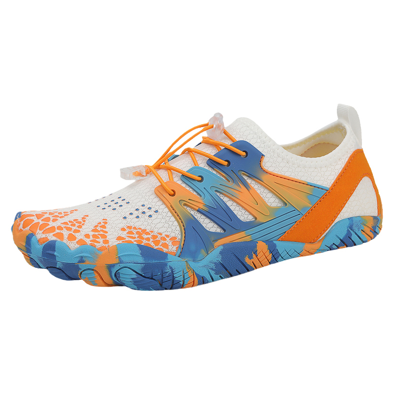 https://fulmo-img-server.com/trail-shoes/f60342dc-b3d8-4b0f-8d74-9ac185400f8b.jpg