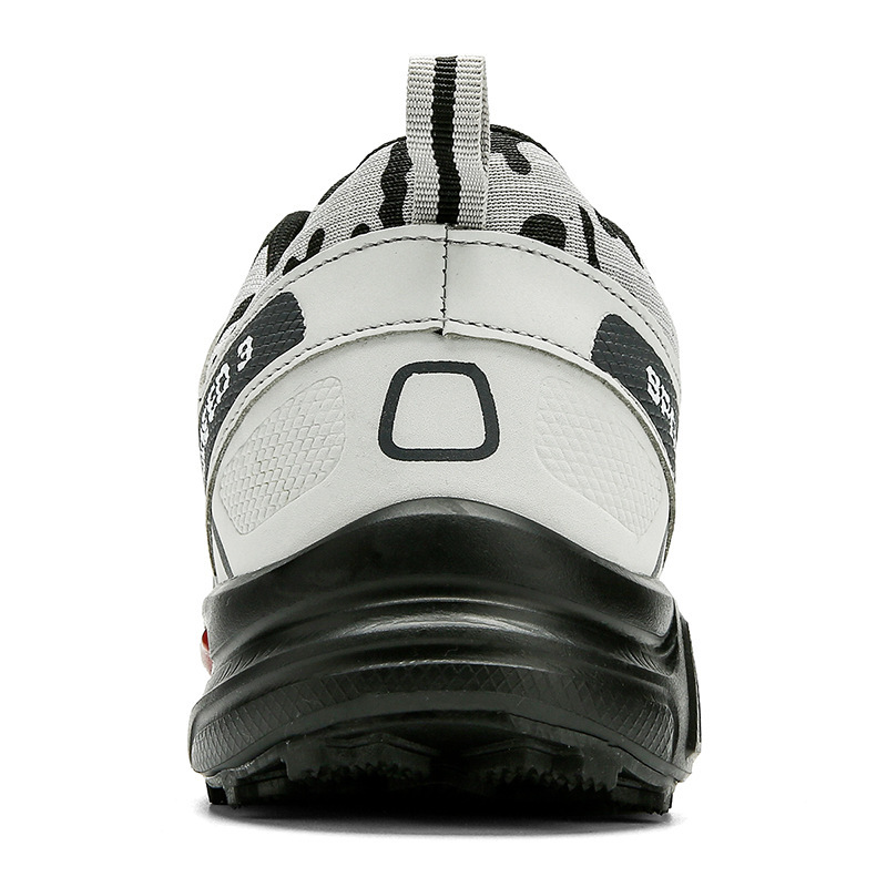 https://fulmo-img-server.com/trail-shoes/fb2af5ce-a269-45b8-8470-71fed5f2d1ea.jpg