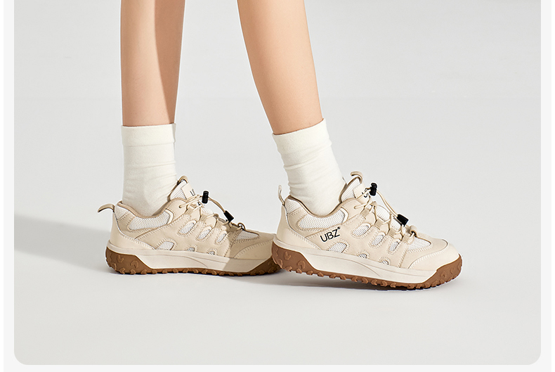 https://fulmo-img-server.com/trail-shoes/fc961472-9055-4bc9-941f-2deb46a69809.jpg