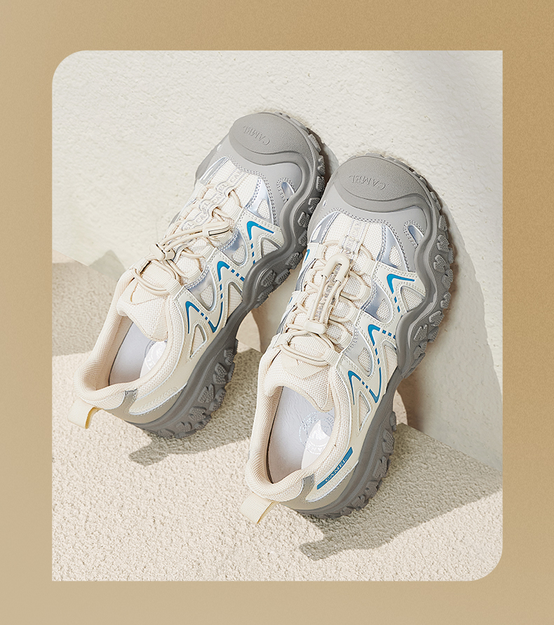 https://fulmo-img-server.com/trail-shoes/fd4ff6f3-db50-4749-ac48-c715e840af26.jpg