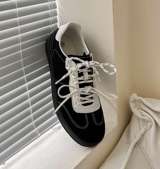 トレイルランニングシューズ メンズ トレイル ランニング 運動靴 軽量 スニーカー