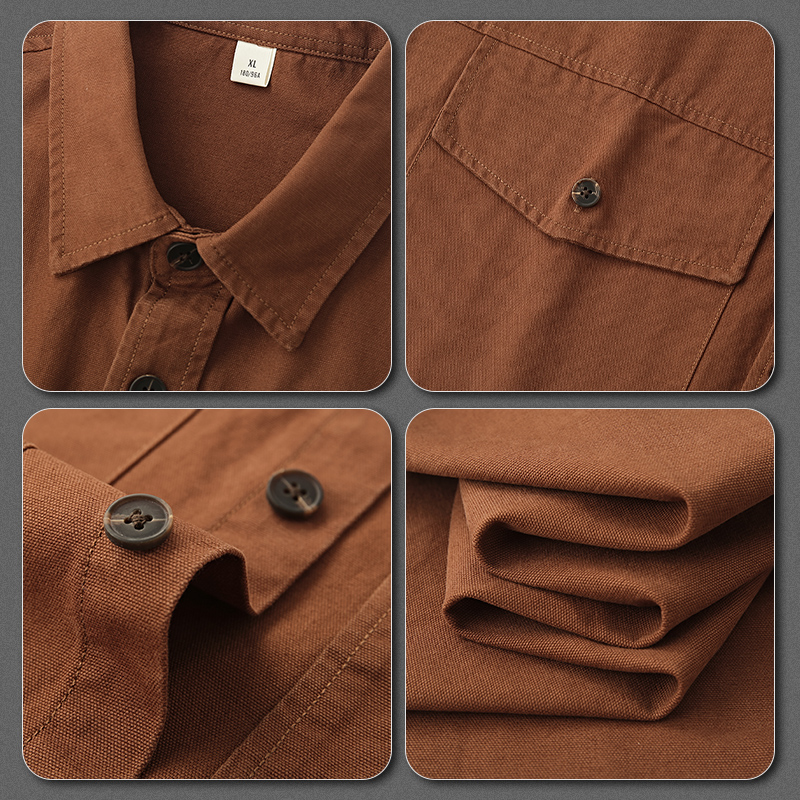https://fulmo-img-server.com/trailandtailor/00f71ea1-8d58-4305-b2c2-eb0174ae8134.jpg