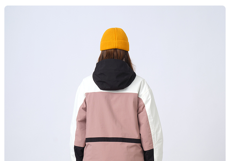 https://fulmo-img-server.com/trailandtailor/0297f52e-3a4a-41c2-a025-c01bae7a3ecc.jpg