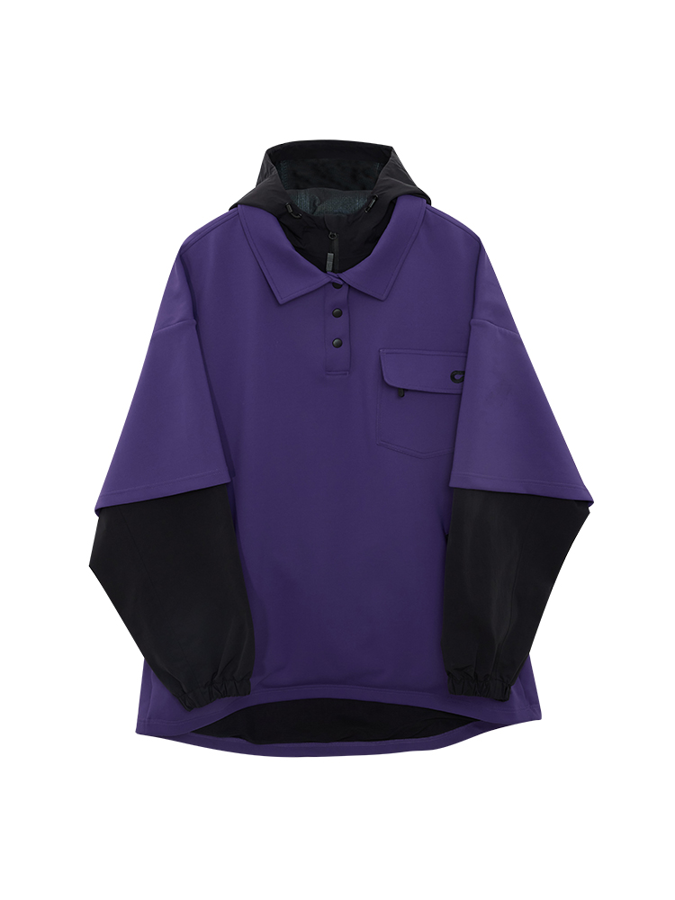 https://fulmo-img-server.com/trailandtailor/02c89fa6-acba-466c-8628-61187acdc1b2.jpg