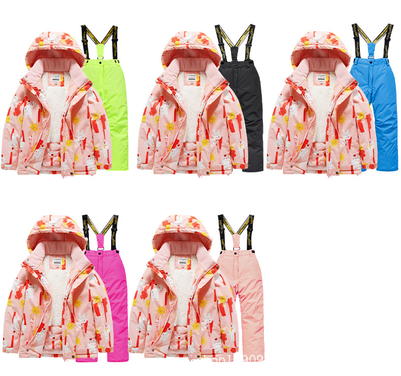 https://fulmo-img-server.com/trailandtailor/03b53e92-8428-4622-b1e4-7ec84631a144.jpg