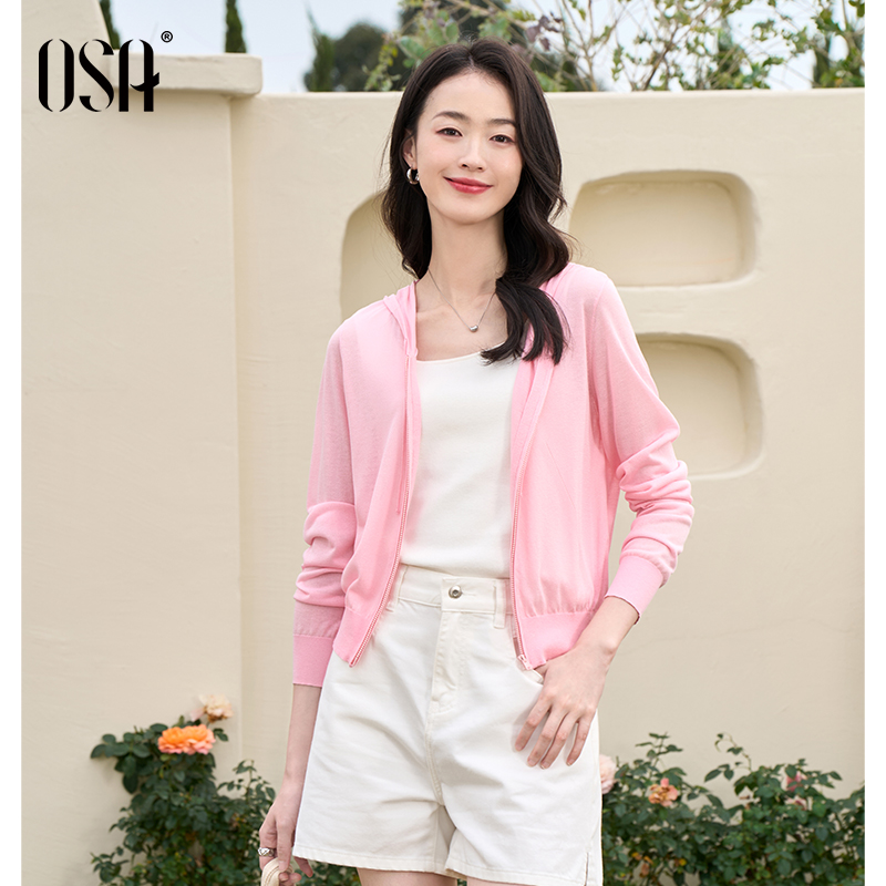 https://fulmo-img-server.com/trailandtailor/04c68fe8-e461-4cd2-8e08-91a9f33dbde7.jpg