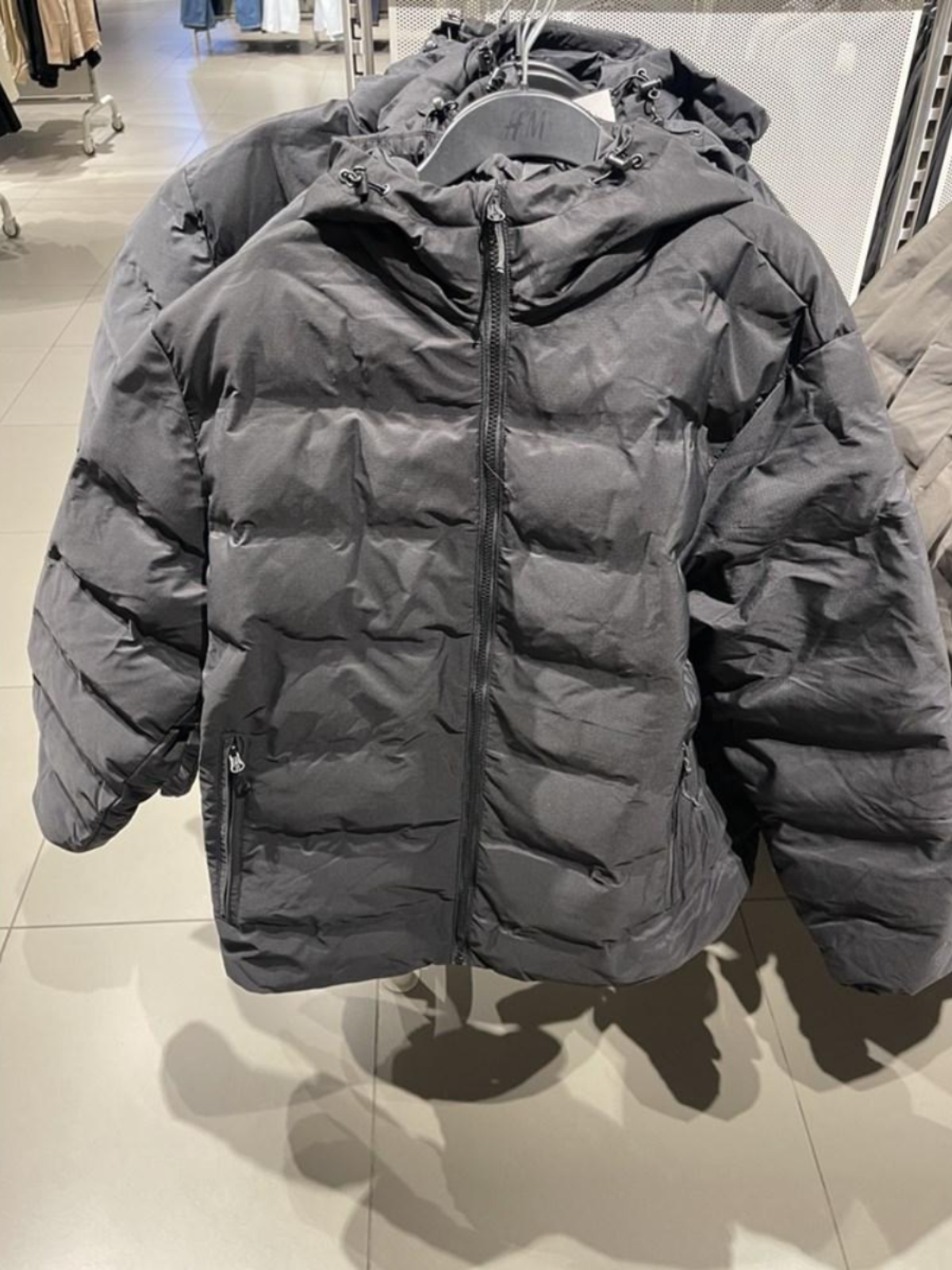 https://fulmo-img-server.com/trailandtailor/0602a605-3c00-4903-9265-728b41b7598e.jpg