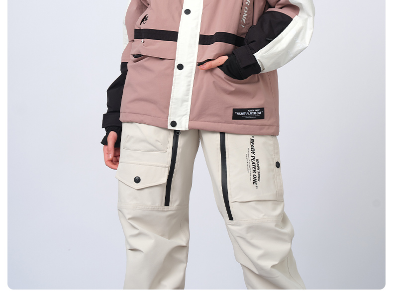 https://fulmo-img-server.com/trailandtailor/08103ffd-c0bc-4fb6-8568-b67c575b5937.jpg