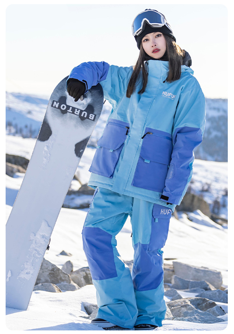 https://fulmo-img-server.com/trailandtailor/08baf18e-ce9d-40aa-bfbf-3f4df1ba72c0.jpg
