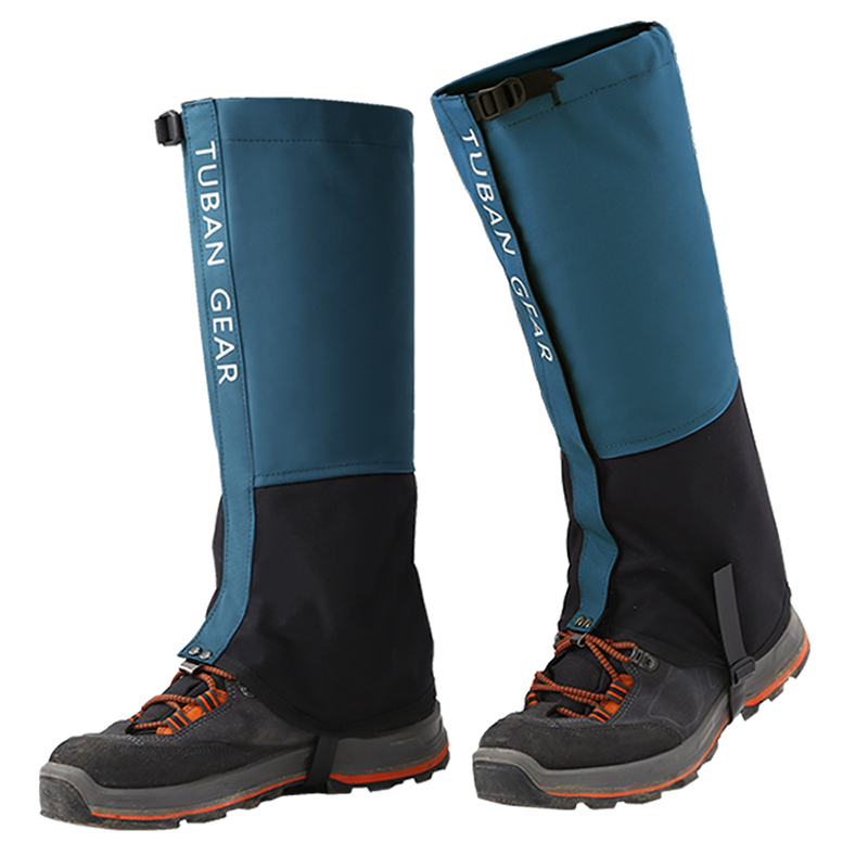 https://fulmo-img-server.com/trailandtailor/096ba6a7-6d04-413a-b8dd-45cac192bb52.jpg