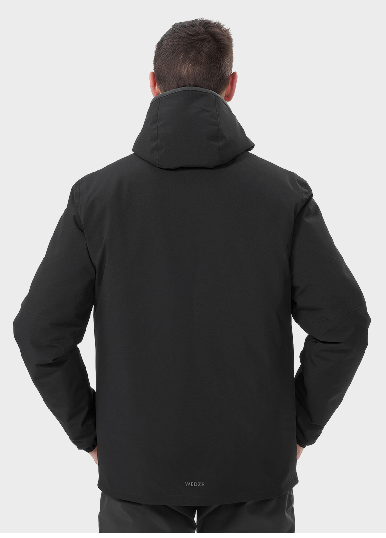 https://fulmo-img-server.com/trailandtailor/0b15f239-e849-4fe5-8e46-76d7f227a835.jpg
