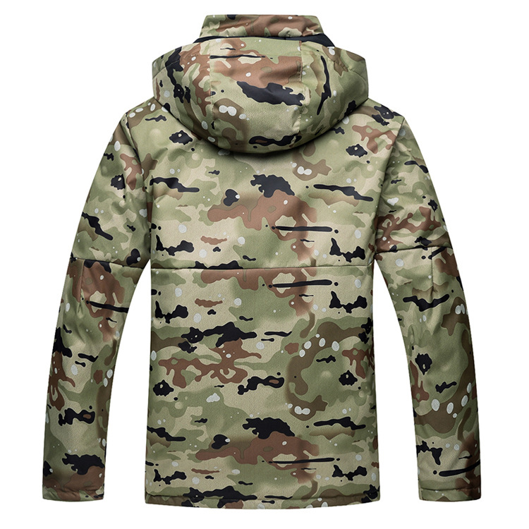 https://fulmo-img-server.com/trailandtailor/0b45af90-4561-4492-947e-d112769bd035.jpg