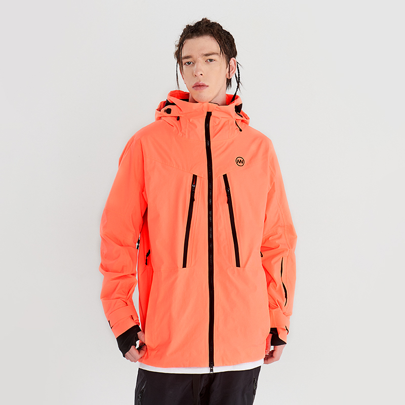 https://fulmo-img-server.com/trailandtailor/0b9025eb-14d3-4984-9762-409f45cc85f3.jpg