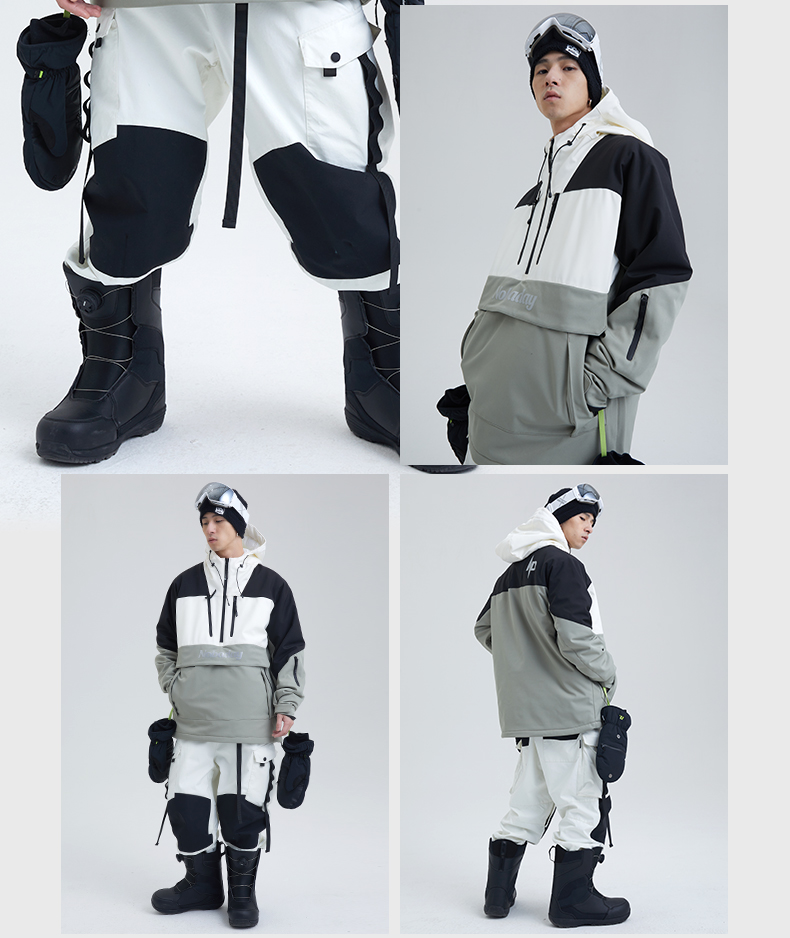 https://fulmo-img-server.com/trailandtailor/0daf0458-0984-43de-bb12-30f9ba5ec6b3.jpg