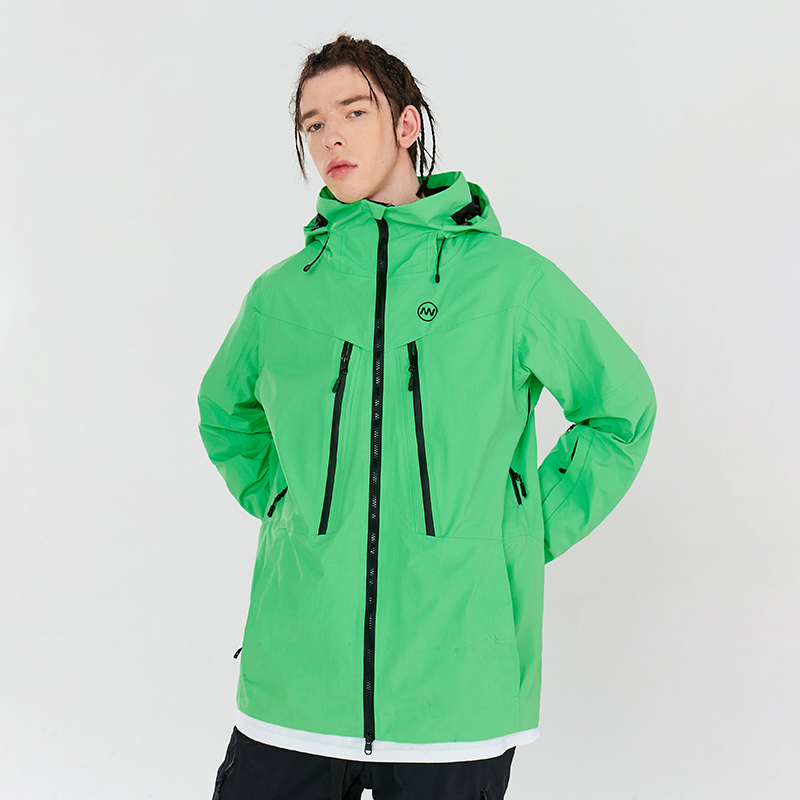 https://fulmo-img-server.com/trailandtailor/0dbee30e-bbb2-47b1-bed1-3f6953c2651b.jpg