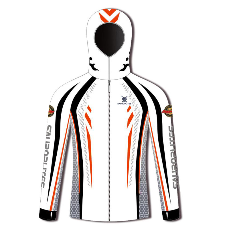 https://fulmo-img-server.com/trailandtailor/0ef2f1fd-0068-4ca3-b997-ef8c6cfd18ce.jpg