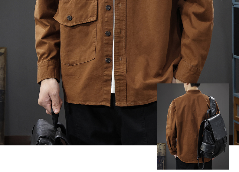 https://fulmo-img-server.com/trailandtailor/107a7cef-8f10-4d89-a11e-25180752519a.jpg