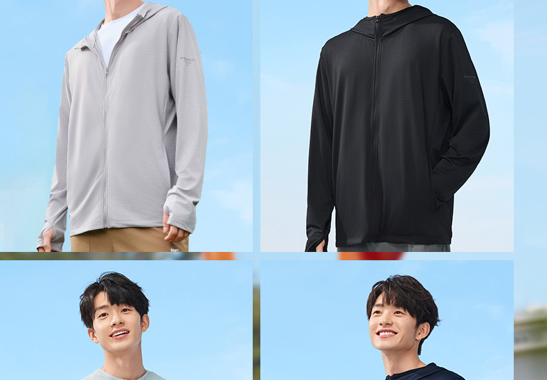 https://fulmo-img-server.com/trailandtailor/124c796a-23f9-4cf1-abf7-9ad2cf75d92d.jpg