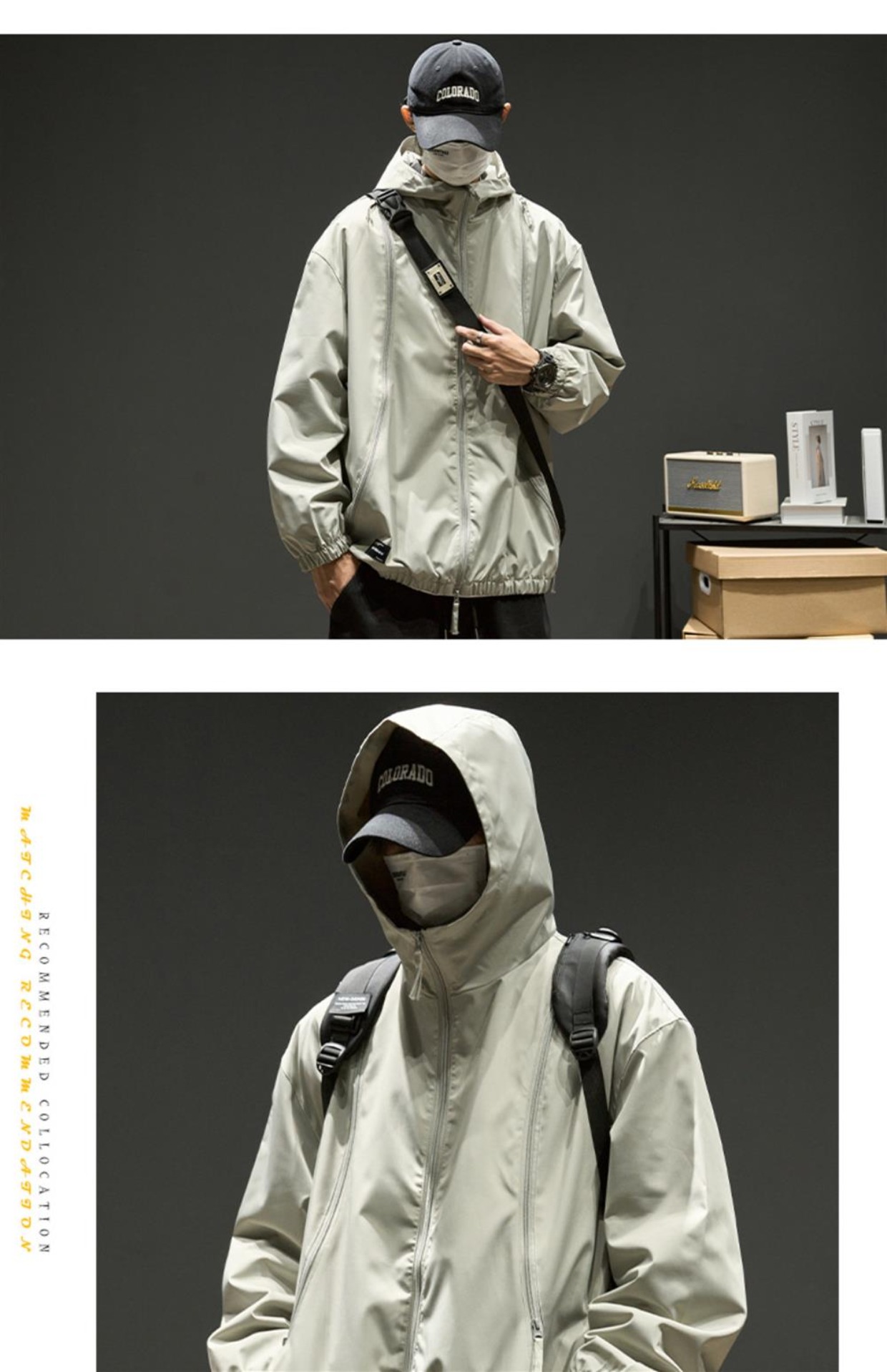 https://fulmo-img-server.com/trailandtailor/131a653b-e05b-422f-899e-bbc36b0c6124.jpg